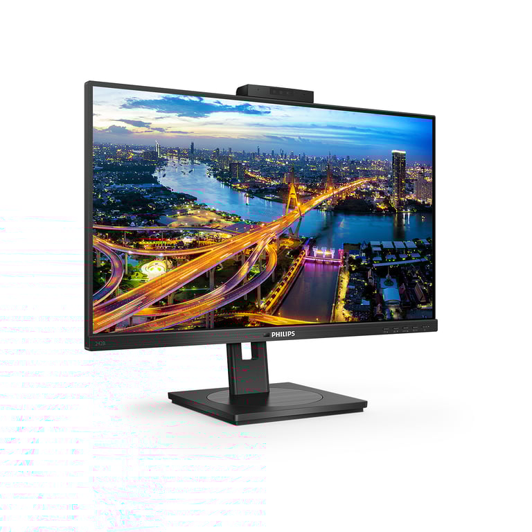 Philips B Line 242B1H00 IPS4msFHD - vue 9