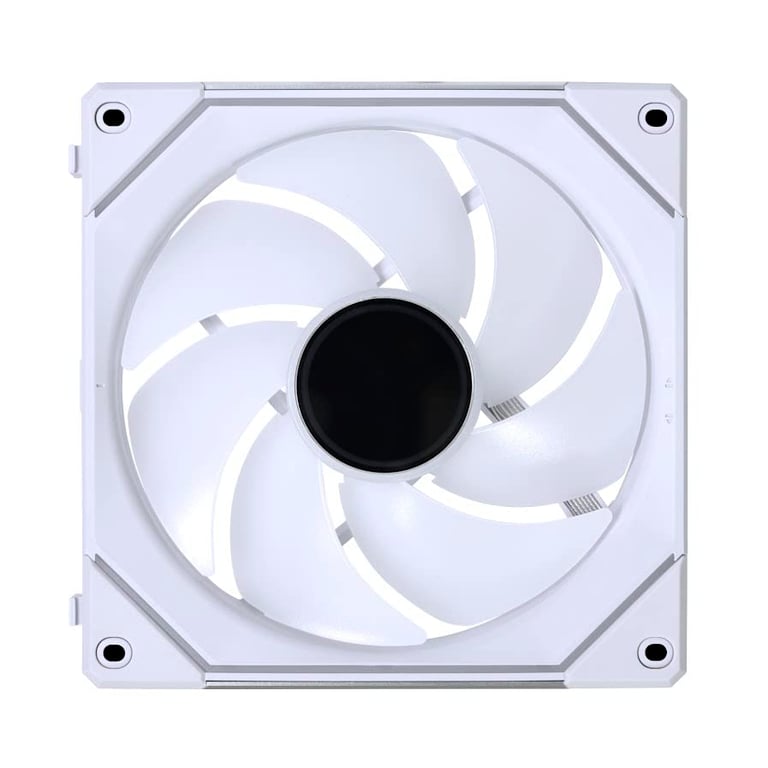 Lian Li Uni Fan SL Infinity 140 - vue 4
