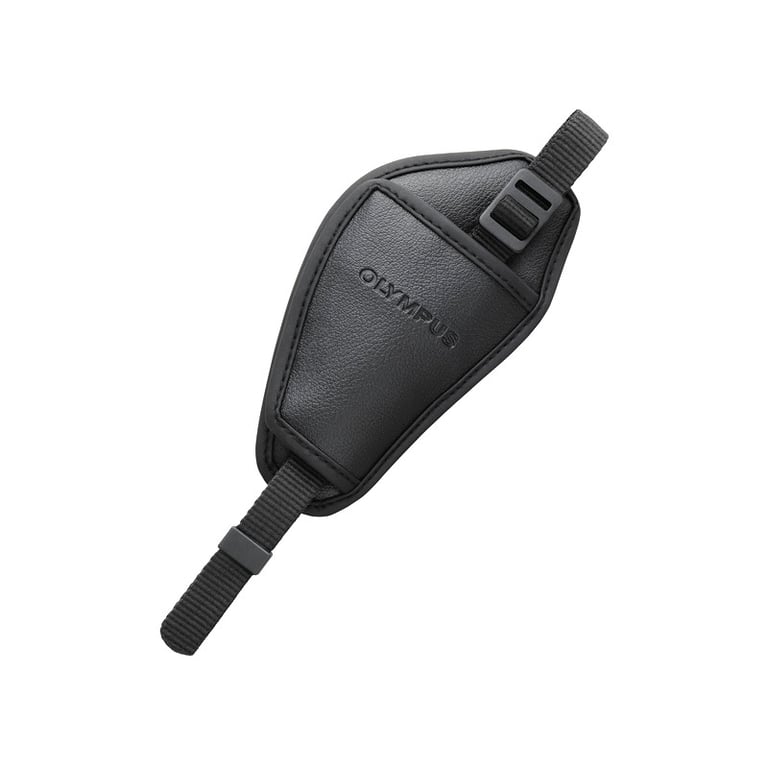 OLYMPUS Courroie GS 5 Neuf - vue 2