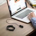 Chargeur pour bracelet d'activité Xiaomi Mi Band 4