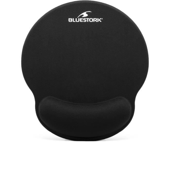 Bluestork Pad Ergo - vue 4
