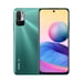 Redmi Note 10 128 Go, Vert