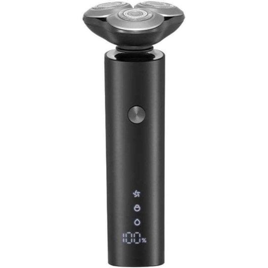 Xiaomi Electric Shaver S301 - vue 3