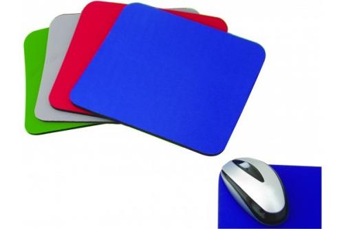 Tapis De Souris Simple – Mousse Antistatique Confortable - vue 4