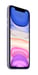 iPhone 11 64 GB Morado [SIN FACEID] [SIN FACEID