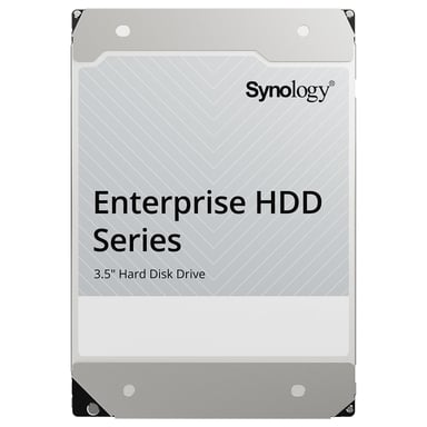 Synology HAT5310-8T disque dur 8 To 7200 tr/min 3.5'' Série ATA III