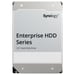 Synology HAT5310-8T disco duro interno 8 TB 7200 RPM 3.5'' Serial ATA III