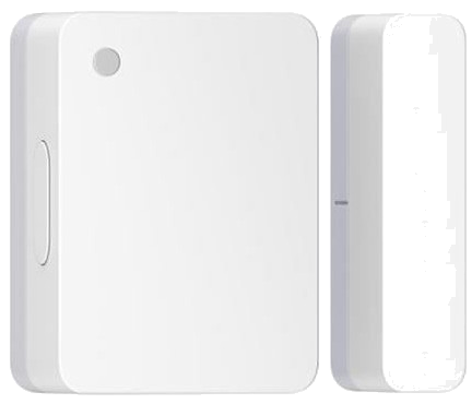 XIAOMI Mi Door and Window Sensor 2
