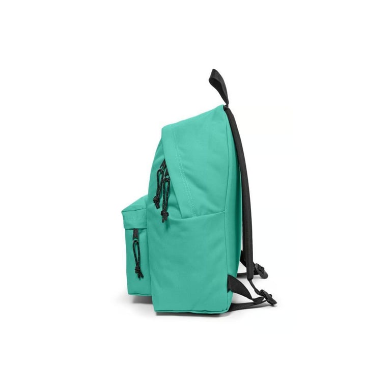 Sac à dos EASTPAK PADDED PAKR Aquamarine - vue 3