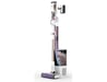 Aspirateur balai sans fil Shark Detect IW3612EU Blanc