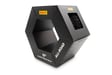 Kit di 2 pneumatici Pirelli 10'' per scooter fuoristrada