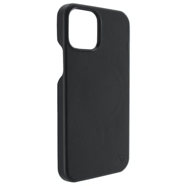 Coque de protection ''MagCase Finest Sense'' pour Apple iPhone 12 mini