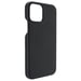 Coque de protection ''MagCase Finest Sense'' pour Apple iPhone 12 mini