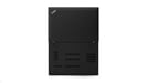 EliteBook Core i5 (13.3'') 1.6 GHz 1 Tb 32 Go UHD Graphics 620, Gris clair - Azerty