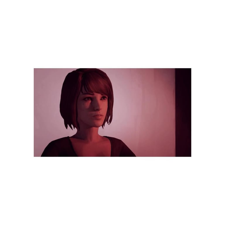 Square Enix Code de téléchargement - Life is Strange Arcadia Bay Collection - Neuf