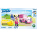 Playmobil 71770 - Junior & Disney: El Camion De La Fruta