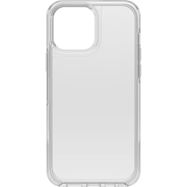 OtterBox Symmetry Clear Series per Apple iPhone 13 Pro Max, trasparente Apple iPhone 13 Pro Max