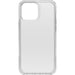 OtterBox Symmetry Clear Series pour Apple iPhone 13 Pro Max, transparente Apple (brand) iPhone 13 Pro Max