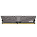 Team Group EXPERT DDR4 OC10L module de mémoire 32 Go 2 x 16 Go 288-pin DIMM