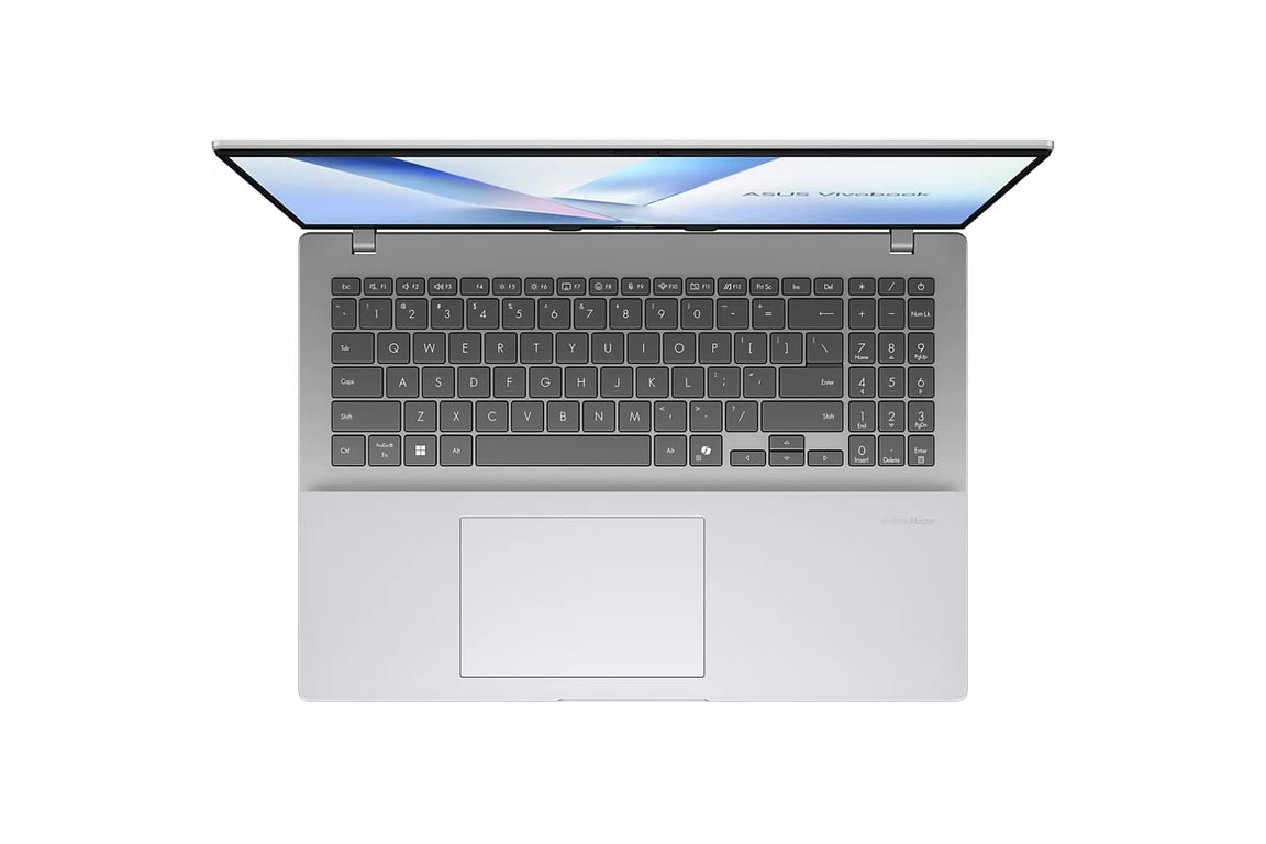 Ordinateur portable S1607QA DRMB108W Copilot+ - vue 9