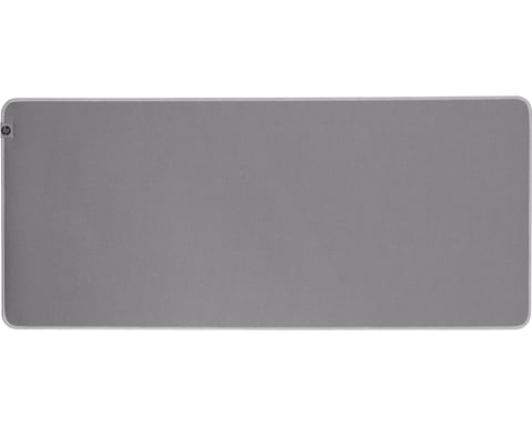 HP Tapis de bureau désinfectable 200 - Neuf
