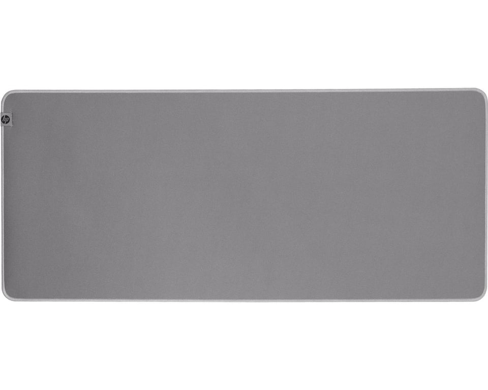 HP Tapis 8X596AA - vue 3