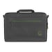STM Maletín ECO para ordenador de 15>> y MacBook Pro 16 Negro