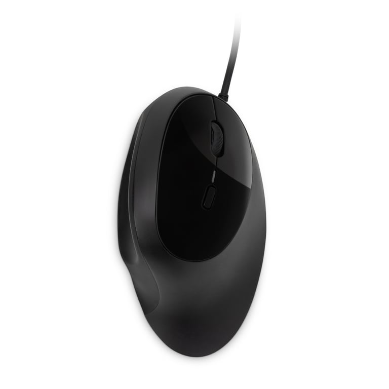 Kensington Pro Fit Washable Mouse Wired K70315WW - vue 8