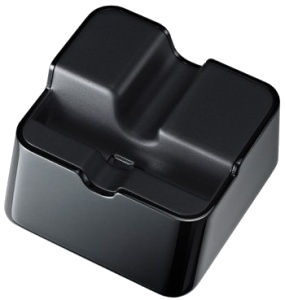 Station d´accueil Dock de LG SDT-200 pour Optimus 2X