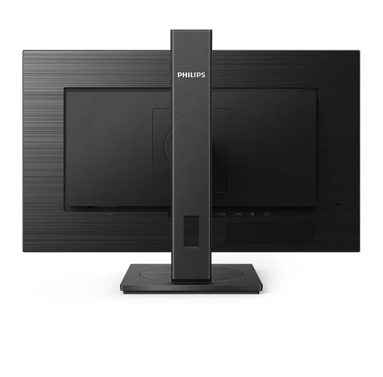 Philips Line 275S1AE00 27IPS4msQHD - vue 4