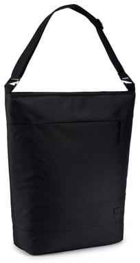Case Logic Invigo Eco INVIT116 Black 40,6 cm (16'') Mochila Negro