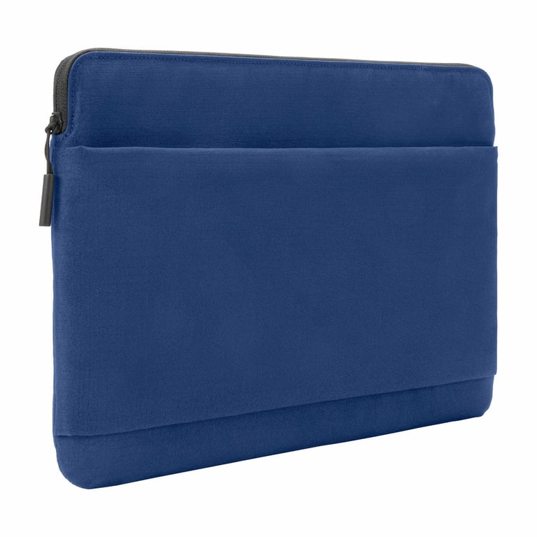 Incase Go Sleeve pour ordinateur portable jusqu'à 16 pouces Neuf - vue 3