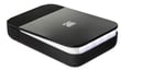 Imprimante Photo Bluetooth Kodak Smile