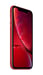 iPhone XR 64 GB, (PRODUCT)Rojo, desbloqueado