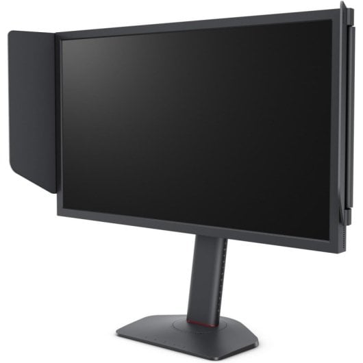 BenQ Zowie 24.5 LED XL2546X - vue 2