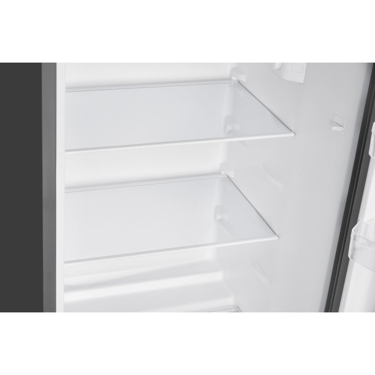 Réfrigérateur combiné 55cm I55T0412S INDESIT - vue 10