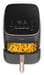 COSORI Turbo Blaze Chef Edition Friggitrice senza olio da 6 litri