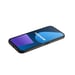 Fairphone 5 (5G) 256 Go, Noir