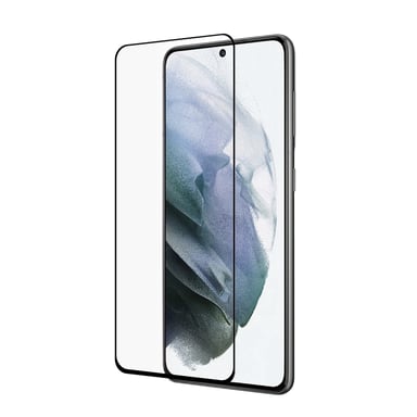 Tiger glass plus verre trempe recycle samsung galaxy s21 fe