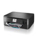Brother DCP-J1140DWRE1 Inyección de tinta A4 6000 x 1200 DPI 17 ppm Wifi
