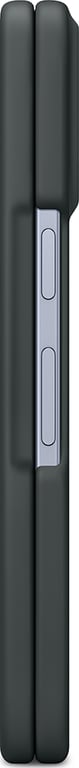 Coque pour Google Pixel 10 Pro Fold - vue 5