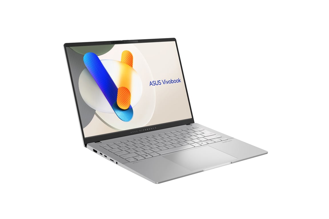 Vivobook 14 OLED AMD Cool AZERTY Neuf - vue 4