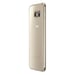 Galaxy S6 32 GB, dorado, desbloqueado
