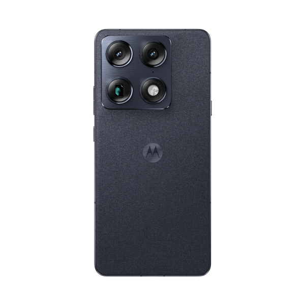 Signature 6 8 5G Double SIM - vue 5