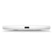 Unità di ricarica wireless QI ''XC100'', 10W, bianco
