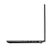 Latitude 5400 Core i5 (14'') HD 8 Go DDR4-SDRAM 256 Go SSD Wi-Fi 5 (802.11ac) Windows 10 Pro Noir - AZERTY