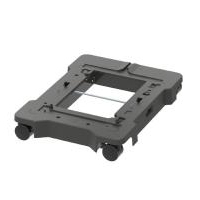 Lexmark 50G0855 pièce de rechange pour équipement d'impression 1 pièce Neuf