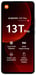 Xiaomi 13T Pro 16,9 cm (6.67'') SIM doble Android 13 5G USB Tipo C 16 GB 1,02 TB 5000 mAh Negro