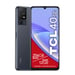 TCL 40 SE (4G) 256 GB, Gris