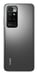 Redmi 10 (2022) 128 GB, Grigio, sbloccato